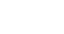 Aline Zarzur - Educação Positiva +